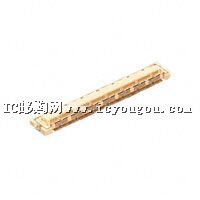 FX10A-140S/14-SVDƬ